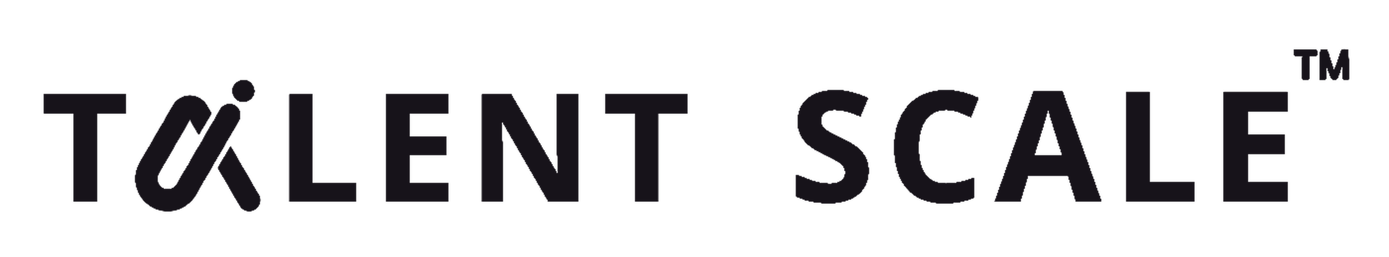 AI Talent Scale